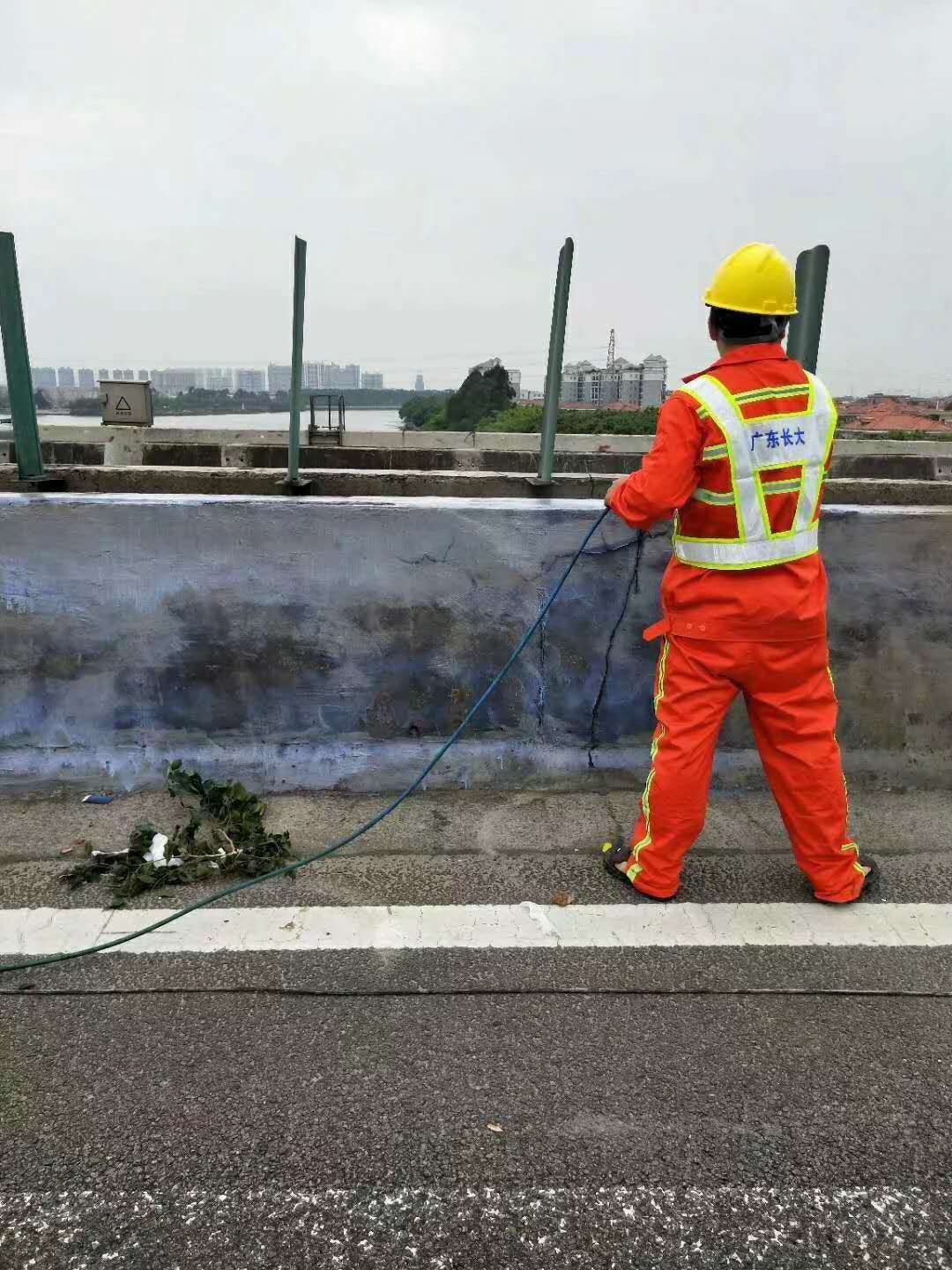 肇庆端州回收拆除厂房 肇庆端州拆除厂房量大价格