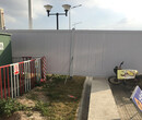 陽江陽西雞棚搭建、陽江陽西工字鋼拆除、鋼管防腐單價圖片