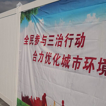 茂名茂南区拆除钢结构厂房_广东承接彩钢瓦建设工程有限公司