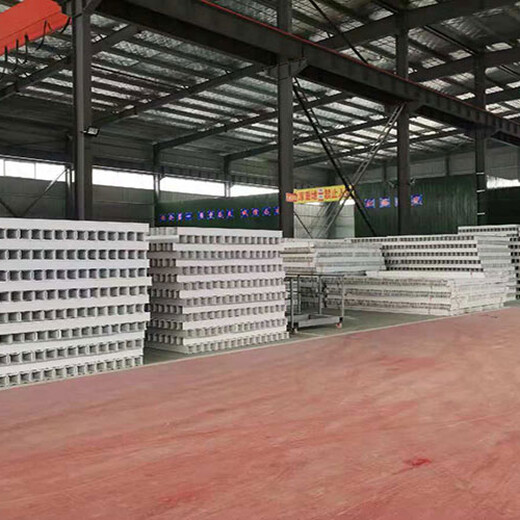 湛江蔬菜铁棚工程公司建造钢结构施工组织设计方案大全