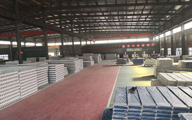 广州钢结构拆除大型_湛江市房屋钢结构厂房拆除价格工程有限公司