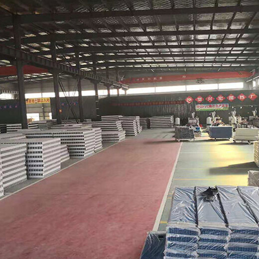 惠州惠东铁皮房建造公司专注钢结构隔层设计制