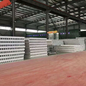 阳江江城搭设铁皮棚厂房工程钢结构工程施工组织设计