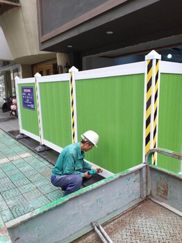 广东广州钢结构爆破工程_广东安装彩钢板隔断工程好行业资讯