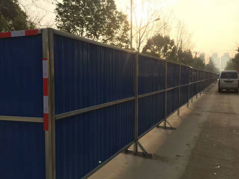 深圳南头钢结构厂房报价   东区雨棚拆一平价格