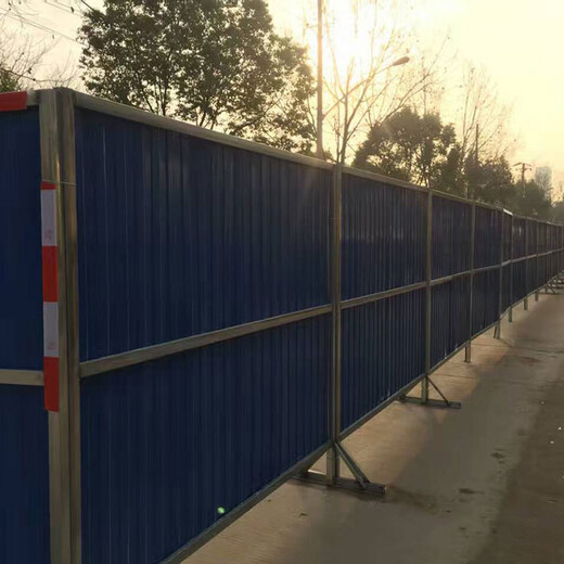 洪梅镇食堂铁棚承接搭公司可以做钢结构厂房拆除施工方案