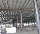 南区搭养殖棚钢结构施工规范gb50755-2012