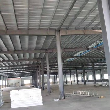 惠州惠东搭铁皮瓦公司建造防锈漆防腐工程价格