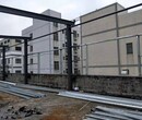 翁源搭建铁皮棚搭建铁皮棚公司信誉好