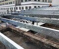 鼎湖区搭建树脂瓦搭建树脂瓦制作公司