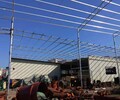 澄海区更换钢结构铁棚更换钢结构铁棚厂家