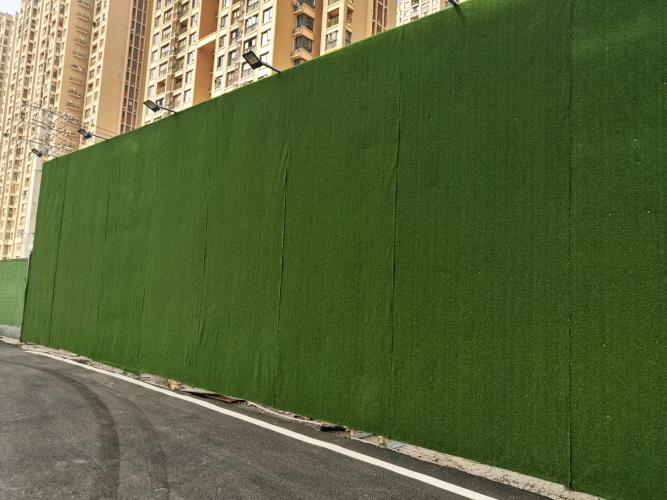 焊接清溪搭建雨棚屋面防水