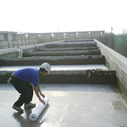 惠州厂房泡沫板装修工程