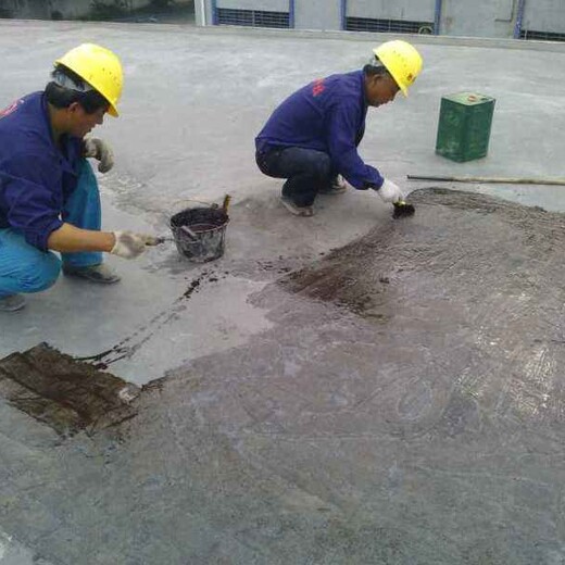 广州钢结构厂房基础和防火板搭建仓库