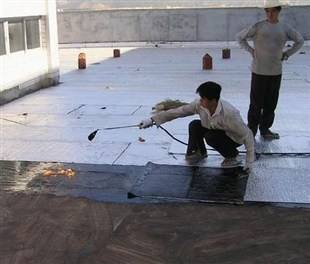 南沙工地铁棚搭建，雨棚搭建，搭铁皮房