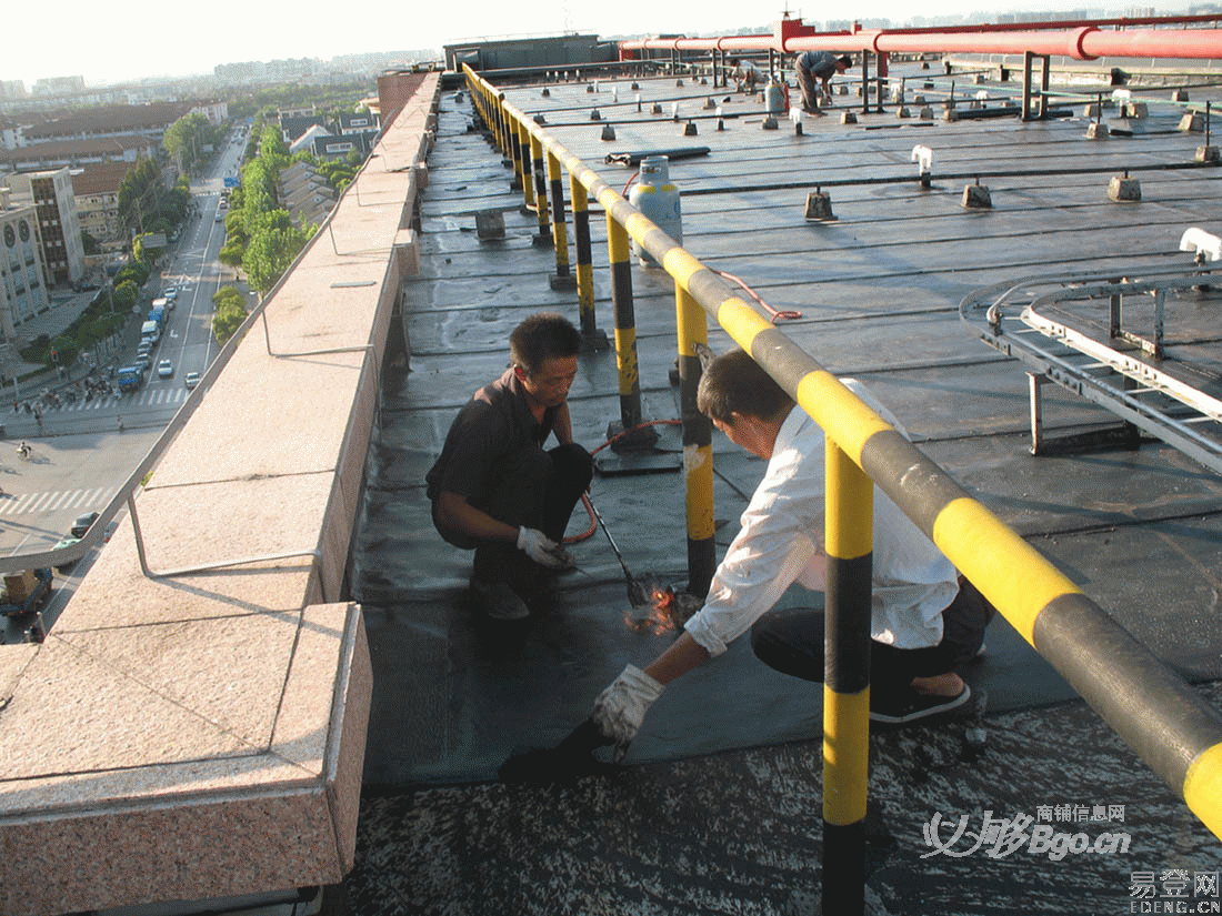 花都工地铁棚搭建，搭建雨棚，搭铁皮房