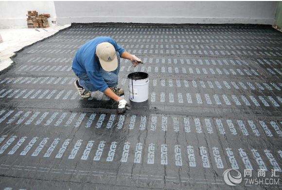 广州雨棚桁架搭建--桁架更换搭建工厂