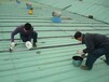 搭建钢结构板房_钢结构铁棚工程搭建公司