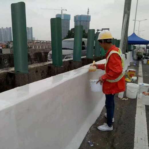 广州从化桁架防水补漏工程钢结构桁架施工厂房锌铁棚搭搭换