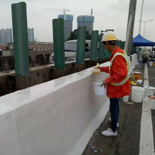 横栏镇雨棚雨棚搭建网站