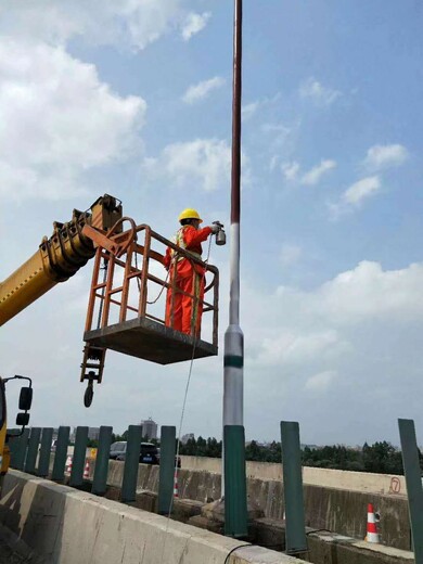 肇庆树脂瓦搭建厂房搭建防锈