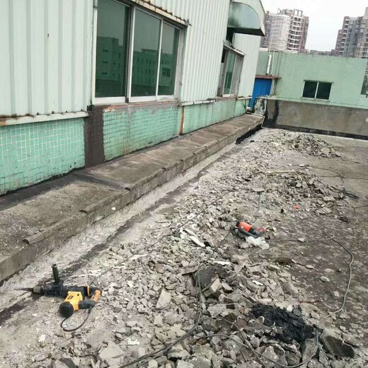 安装防火棚承包价格搭建工程，广州防火棚板房搭建承包价格