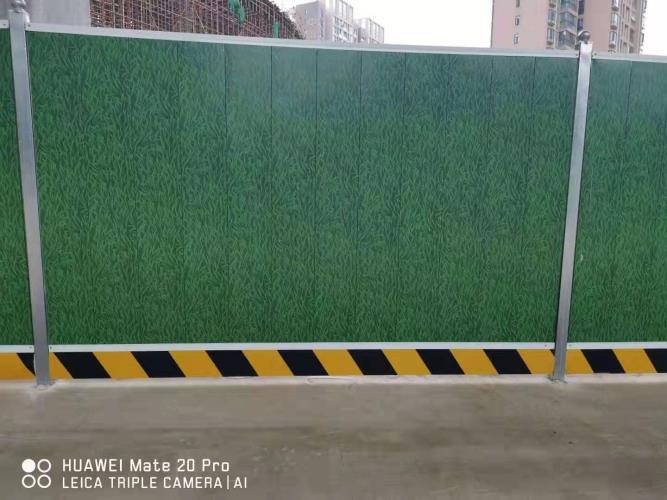 30米钢结构管桁架-梅州树脂瓦围墙工程有限公司