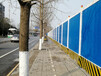 阳江江城免费上门查看新建阁楼,搭棚公司,围墙钢构制作