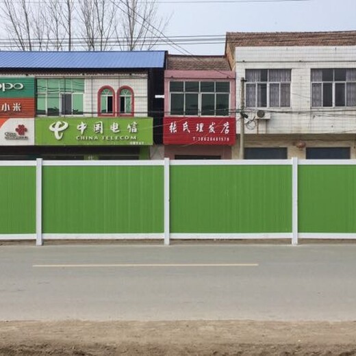 惠州围墙钢架厂房制作厂家