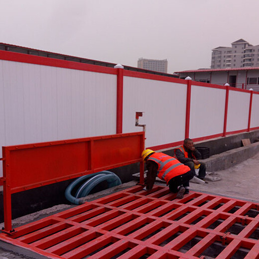 深圳市树脂瓦工程搭建安装,钢结构雨棚拆除费用工程公司