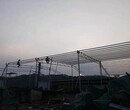 改造鋼結構_廣東鋼構鋼結構工程_樹脂瓦板房