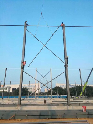 广州荔湾承接搭防火板承接各类树脂瓦工程安装