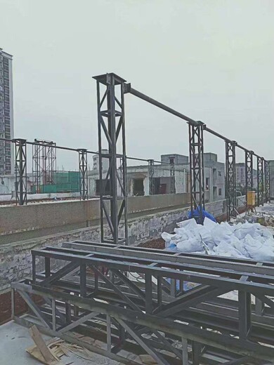 惠州惠东锌铁皮围蔽公司,惠州惠东搭棚公司,承接新建工程