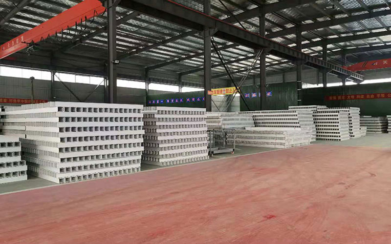 广东惠州惠城区厂房超市拆除评估长期回收价格高