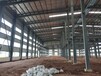 广东东莞莞城区厂房店铺拆除评估长期回收价格高
