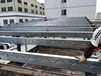 深圳棚顶厂房换瓦-钢结构拆除,二手彩钢板房回收