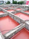 深圳防水工程,深圳金屬屋面漏水補漏,深圳彩瓦防水補漏