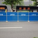 東莞厚街鋼構(gòu)雨棚工程造價