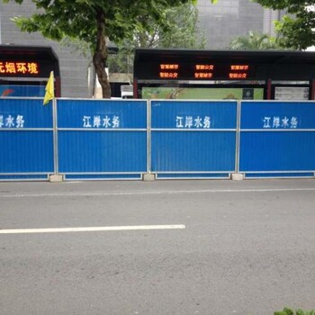 東莞厚街鋼構(gòu)雨棚工程造價