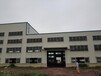 光明锌铁皮厂房改造承接施工公司