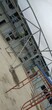 广州天河瓦面安装工程公司，广州天河钢构拆迁单价图片