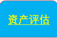 融资租赁企业股东权益价值与资产评估方法