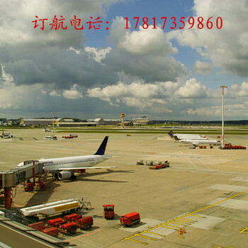 有急件从广州空运到长春-安全快捷准时