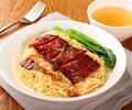 北京豐臺菜譜公司美食拍攝菜譜設計菜品拍攝