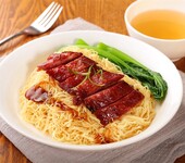 北京丰台菜谱公司美食拍摄菜谱设计菜品拍摄