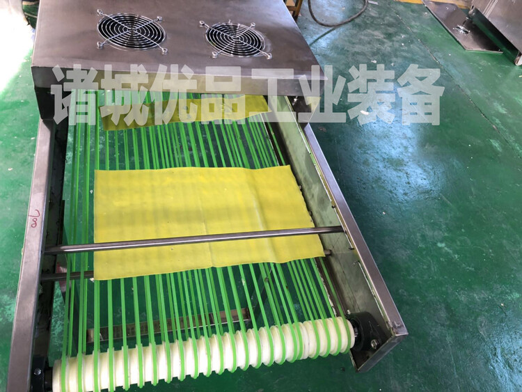 1569669473009571500-2.jpg@750w_750h_90Q