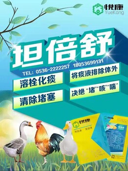 张口咳嗽、死亡鸡只鸡冠发红发紫！每天都能憋死很多只鸡……