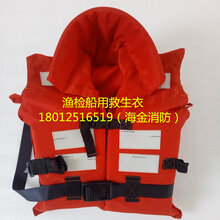 1546044732029254400-0.jpg@1e_1c_220w_220h_90Q.jpg