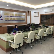 顶标装饰设计公司质量终身负责，随时服务