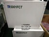 广东广州市.供应二手.二手TR-518FR.回收ICT